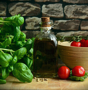 image agripro