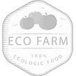 image agripro