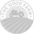 image agripro