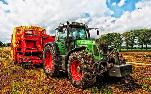 image agripro