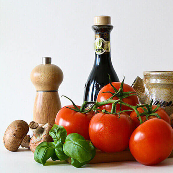 image agripro