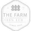 image agripro