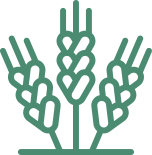 image agripro