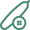 image agripro