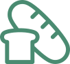 image agripro