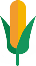 image agripro