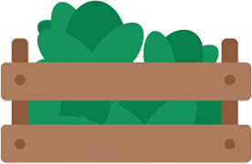 image agripro