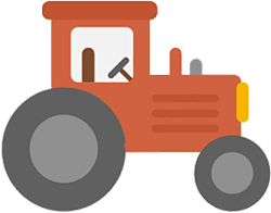 image agripro