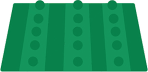 image agripro