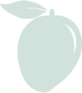image agripro