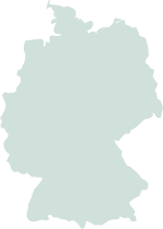 image agripro