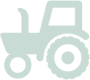 image agripro