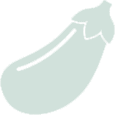 image agripro