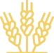 image agripro