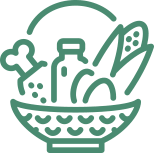 image agripro