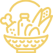 image agripro