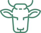 image agripro
