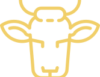 image agripro