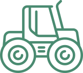 image agripro