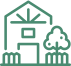 image agripro