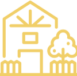 image agripro