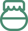 image agripro
