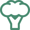 image agripro