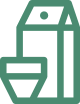 image agripro