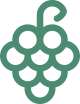 image agripro