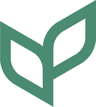 image agripro