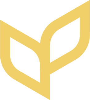 image agripro