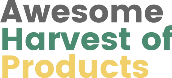 image agripro