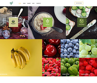 image agripro