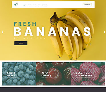 image agripro