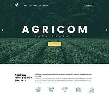 image agripro