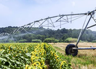 agripro-site-web-actualite3