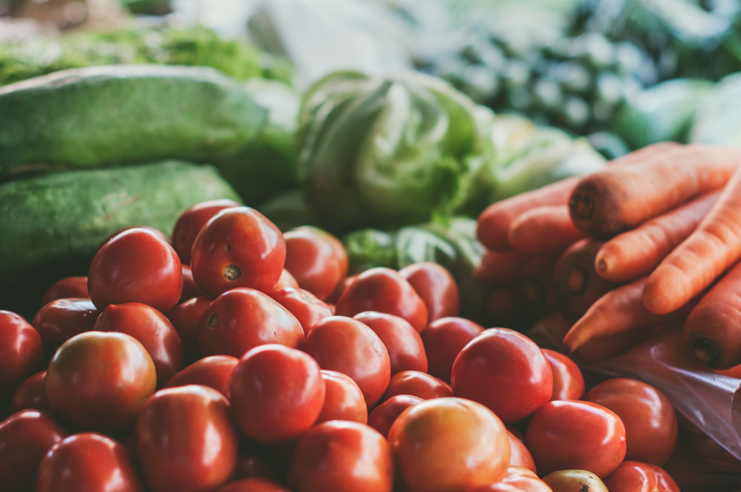image agripro