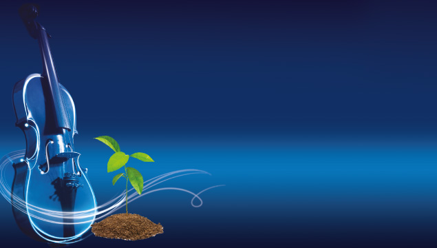 Agripro-gamme-terradrin-Fertilisant.jpg