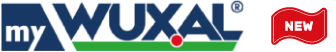 Logo-My-Wuxal-new