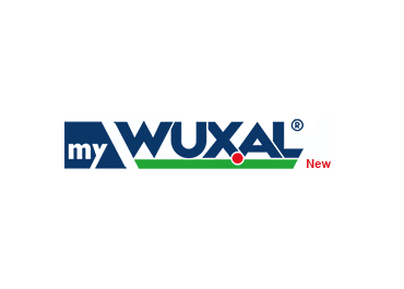 Logo-My-Wuxal-new