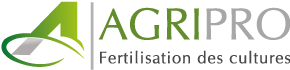 image agripro